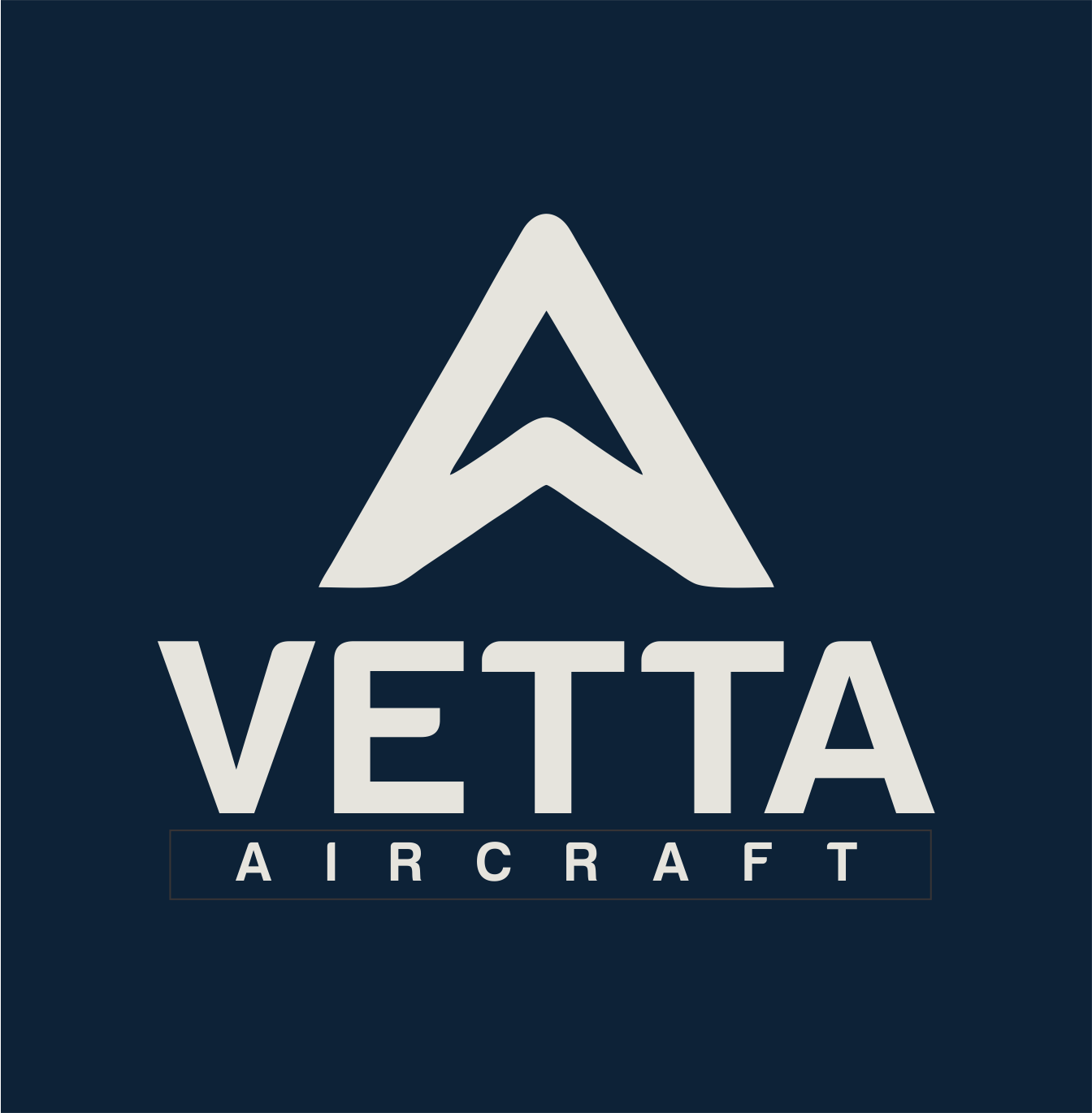 Vetta Aircraft